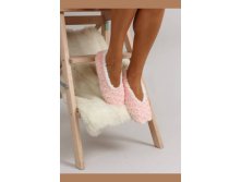 Denley KB w107 454  - 36-38, 38-41.jpg