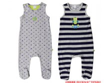  4343-2 (2  ), 212+%( 1 )