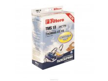 Filtero TMS 18 (2+1)  ,  HOMAS XT-XS - 364,00.jpg