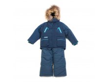 Костюмы мальчики Kiko 3014 Б.jpg