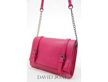 David Jones 3119 Rose-Red.jpg