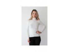 Stock zara (55).jpg