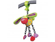 Playgro -  0111840-339,39.jpg