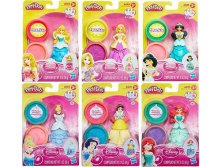 1131702  A7402  ,  . PLAY-DOH - 149,25.jpg