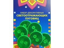  ( 6 .) 25 . ̣. ( 1  2  2 ).JPG