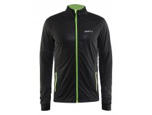 1904258 9091 Storm Jacket 2.0 F Preview.jpg