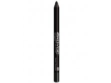 Gel Eye Liner 89 Sweet Chocolate       (.c-.)