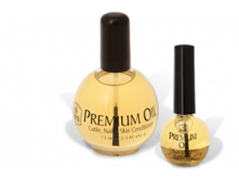 INM Premium Almond Cuticle Oil   , 3.5 , 75 , 120 .png