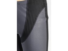 1904507 9999 Active Extreme 2.0 Pants WS C1 Preview.jpg