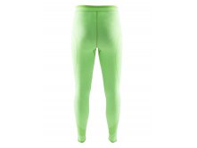 1903778 1810 Active Comfort Pants B Preview.jpg