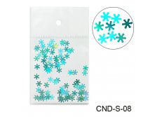   CND-S-08.jpg