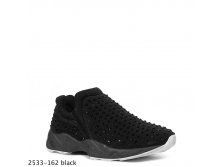 2533-162 black.jpg