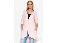  Makadamia M322 1309  - 42, 46, 48.jpg