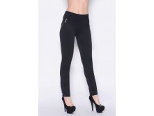  LN-13F 948  - 40-50.jpeg