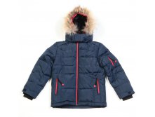 Куртки мальчики Kiko 3015 Б.jpg