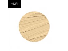 HDF1 HD-Foundation.jpg