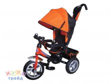   4701+%!!!  3- . Formula 3,. FA3O, 4705+%