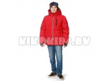 Куртки мальчики Kiko 3003 Б.jpg