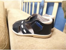 IMG 20170130 191431.jpg