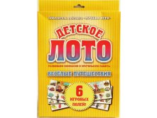 Лото, домино, мемо.jpg