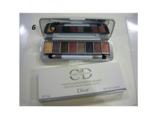  - Christian Dior -  Dior Cannage (8 )  6