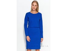  Makadamia M332 1186  - 48.jpg