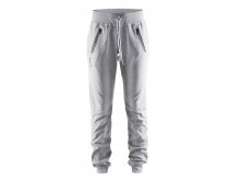 1902645 2950 In-the-zone Sweatpants F Preview.jpg