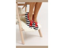 Denley KB xw013 454  - 35-38, 39-41 , , .jpg