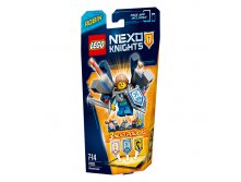 1000978  70333 Nexo Knights  &#8211;   LEGO   529,00    - 374,50.   4.