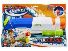 1131545  A5832E24 NERF SUPER SOAKER  HASBRO - 431,25.jpeg