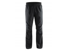 194141 1999 PR STRAIGHT PANT F Preview.jpg