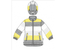 1G JKT 019.2   , 38012/2, 2400+%