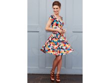 990р	Супер Скидка!!!