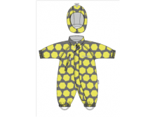 1B OVL 001.3    , 60008/13, 2500+%