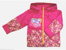 4143      (FITSYSTEM Style Design F / DEWSPO PU MILKY  FLEECE 180, :, . 7067, 7062,7069, /. 6080,)