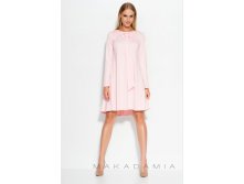  Makadamia M320 1640  - 46, 48.jpg