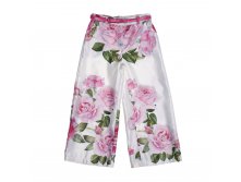Брюки БР-1640-15 Rose