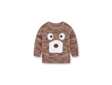  Gymboree &#171;Dog Muzle&#187;  560. 18-24(86-92) 5-6(110)