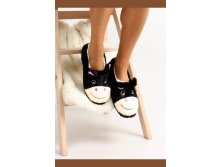 Denley KB dn2016 747  - 36-38.jpg