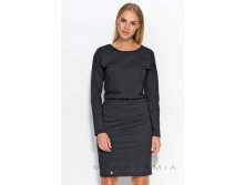  Makadamia M332 1186  - 48..jpg