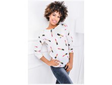  Simply 84484 1294  S-XXL , . , .jpg