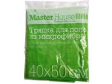    . 40-50, , MT02M MasterHouse 47,5.jpg