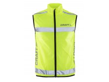 192480 1850 Visibility Vest F Preview.jpg