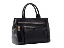   LV 23004326-nero 3023 - 5650,00  - 4520,00.jpg