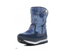 6073-23 NAVY (36-41) цена 1420 р..jpg