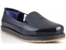 Туфли MARCO MODA Артикул: K 555 Турция 1 850,00 руб.