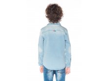 SS17-CNT-BSH-529 светло-голубой деним спина.jpg