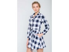    24370 1095  - 42-46.jpeg