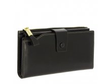 3302 black  1675.jpg