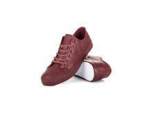 Denley CN TL22BUR 1371  - 36-41.jpg